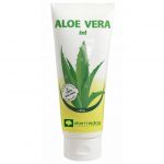 Aloe Vera żel 150ml